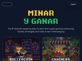 minaryganar.com