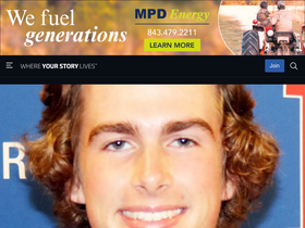 'scnow.com' screenshot