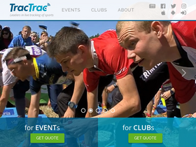 tractrac.com