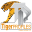 tigerprofiles.com