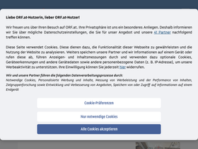 noe.orf.at