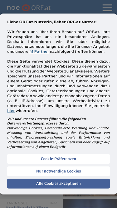 noe.orf.at