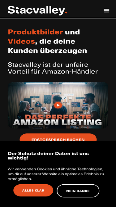 stacvalley.de