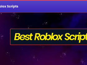 'nukevscity.com' screenshot