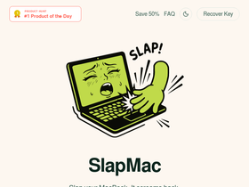 Desktop Screenshot