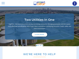 'stlmsd.com' screenshot