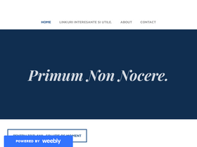 umfcursuri.weebly.com