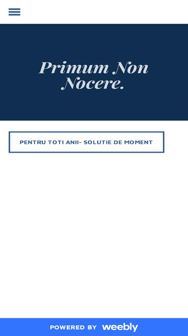 umfcursuri.weebly.com