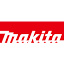 makita.co.nz