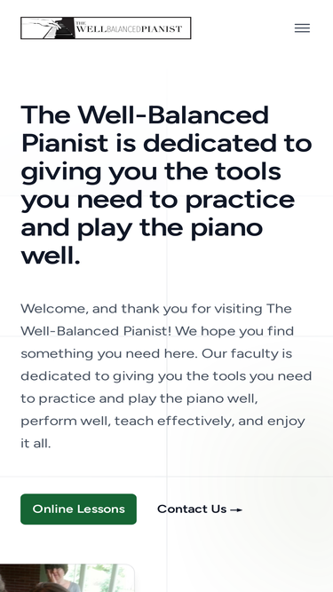 balancedpianist.com