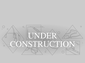 lacollinecanada.com homepage screenshot