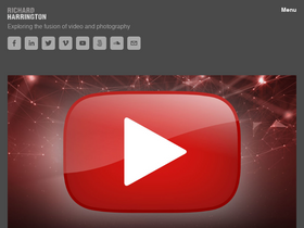 richardharrington.com