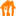 lieferservice.at