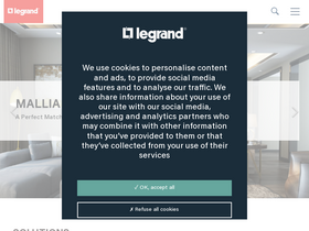legrand.co.id