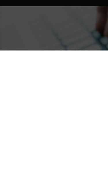 af.ru