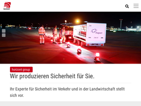 horizont.com
