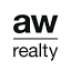 awrealty.com.br