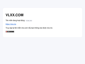 vlxx.gg