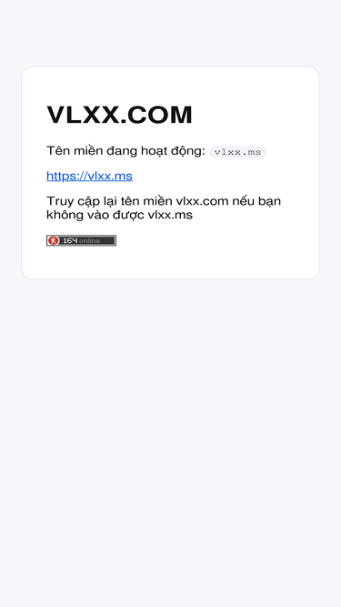vlxx.gg