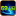 joomler.net