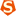 supermap.jp