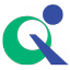 sys.qzss.go.jp