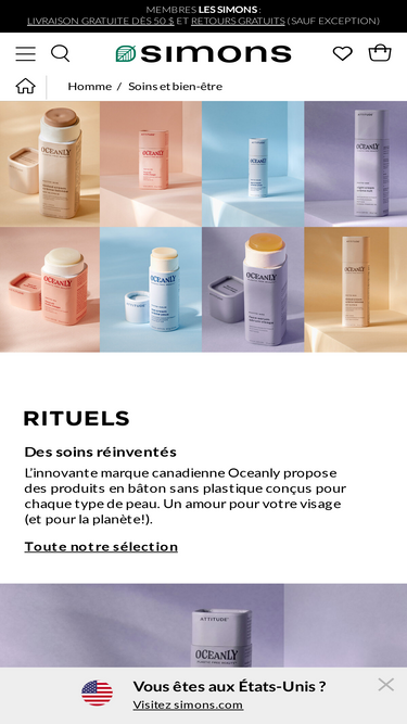 rituels.ca