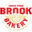 brookbakery.co.uk