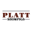 plattshowpigs.com
