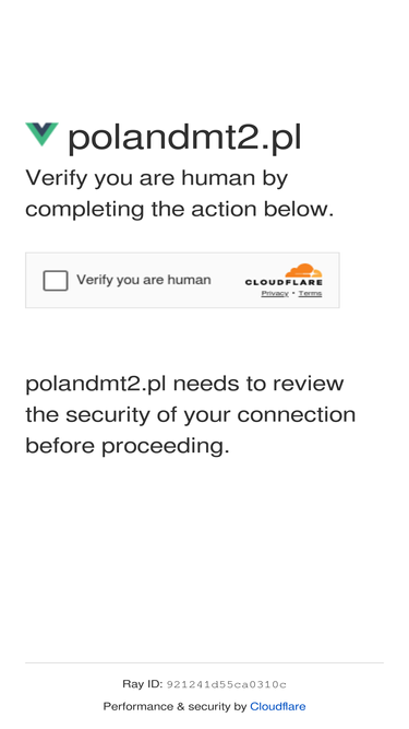 polandmt2.pl