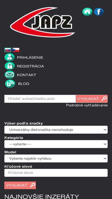 kupispredas.sk