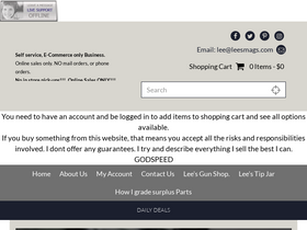 leesmags.com