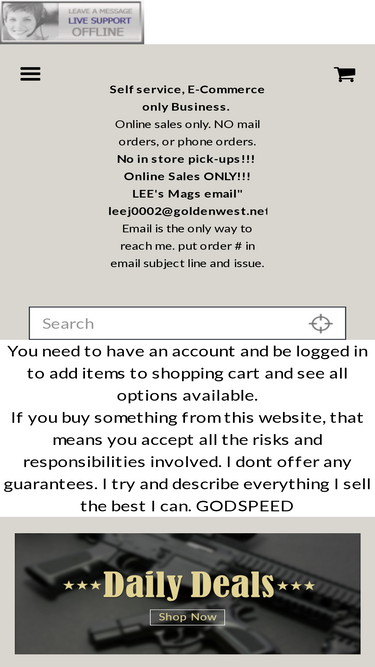 leesmags.com