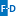 freeze-dry.com
