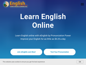 englishlearning.com