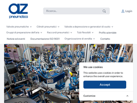 azpneumatica.com