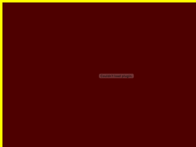 shirdisaicharitabletrust.org