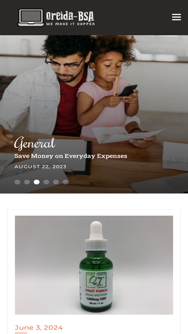 oreida-bsa.org