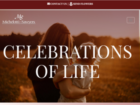 michelottisawyers.com