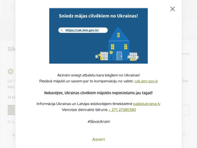 balvi.lv