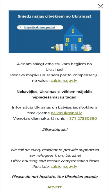 balvi.lv