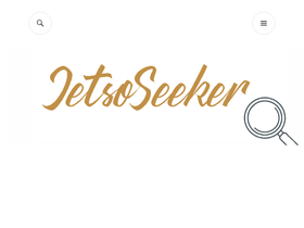 jetsoseeker.com