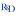 r-dpartners.com