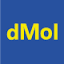 dmol.es