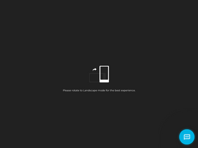 'zestdent.com' screenshot