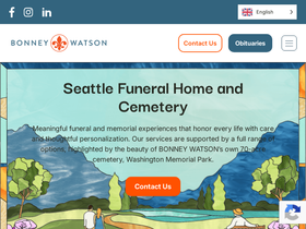 bonneywatson.com