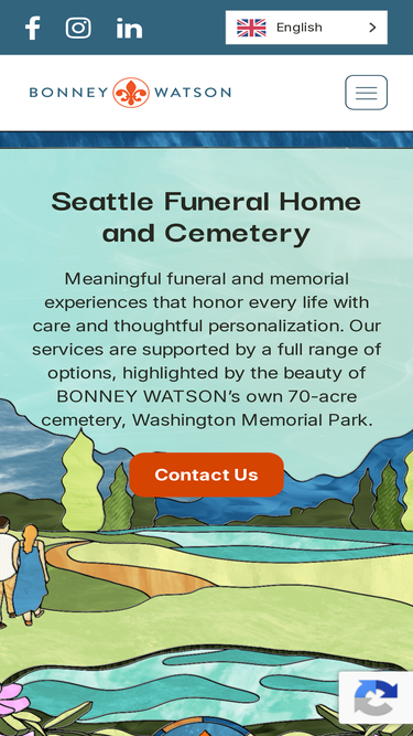 bonneywatson.com