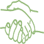 fondation-grammont.org