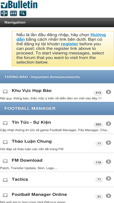 fm-vn.com