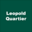 leopoldquartier.at